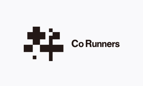 top_runners_logo